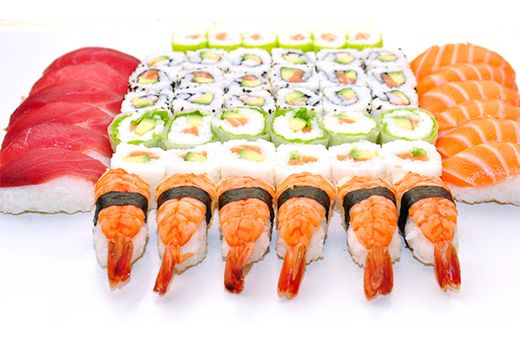T3 Pour 3 Personnes