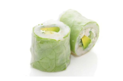 PR4 Printemps fromage avocat