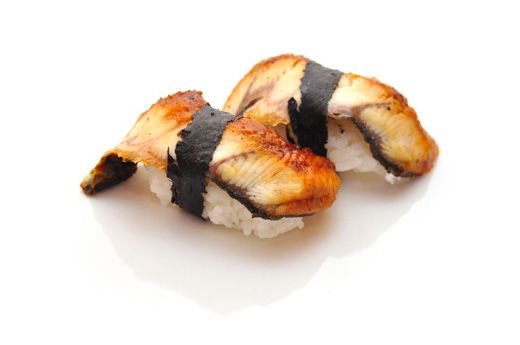S10 UNAGI (anguille)