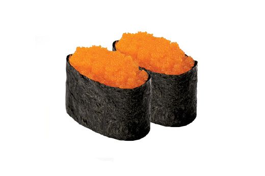 S16 MASAGO (oeuf de capelan)