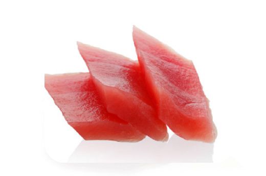 S1 MAGURO (thon)