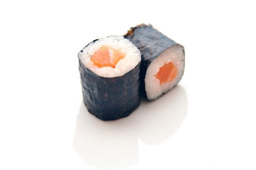 S20 SHAKE MAKI (saumon)