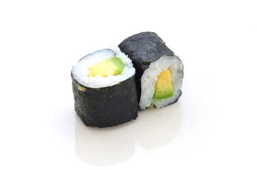 S34 MAKI AVOCAT