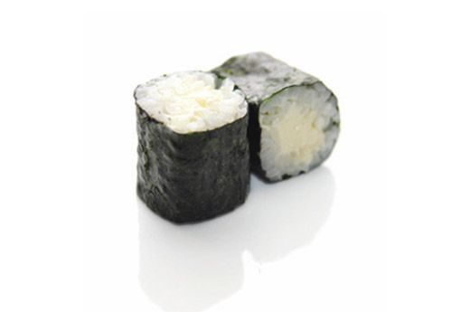 S37 MAKI FROMAGE