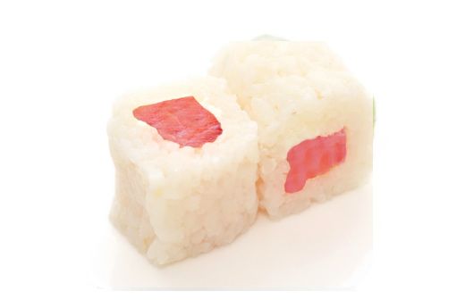 S40 THON FROMAGE
