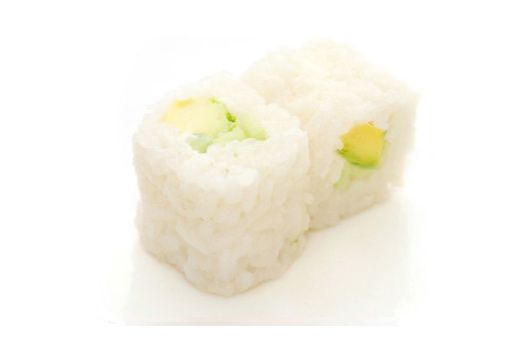S41 AVOCAT FROMAGE