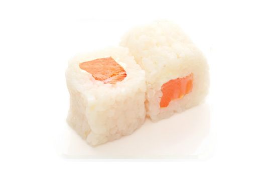 S42 SAUMON FROMAGE