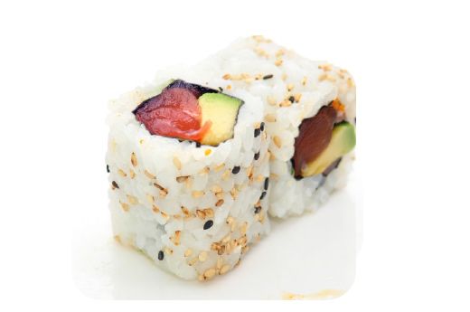 S62 California avocat thon