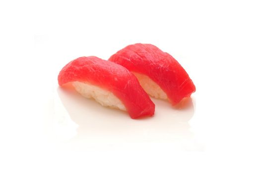 S8 MAGURO (thon)